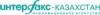 interfax-150.jpg