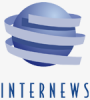 internews.kg.png