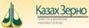 kazahzerno.jpg