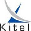 kitel.jpg