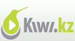 kiwi.bmp