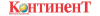kontonent.png