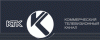 ktk.gif