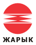 logo-j.gif