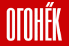 logo-ogoniok.gif