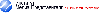 logo.gif