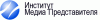 logo.gif