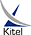 logo_s.gif
