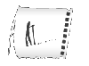 logoimg.gif