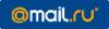 mail3007.jpg