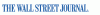 mainWSJlogoWhite.gif
