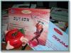 massmed050510a1.jpg