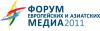 mediaforum-top.jpg