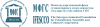 mfgs.png