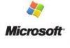 microsoft.jpg