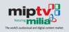 mip_telerynok.gif