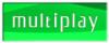 multiplay3108.jpg