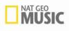 nat-geo-music.jpg
