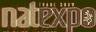 natexpo.jpg