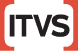 navlogo.gif