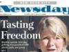 newsday.jpg