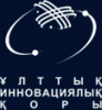 nif_logo.gif