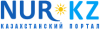 nur-logo1.png
