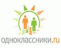 odnoclassniki.bmp