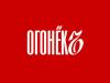 ogonek.jpg