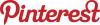 pinterest.jpg