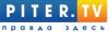 pitertv-logo.jpg