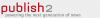 publish2-collab-curation.png