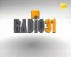 radio31.jpg
