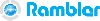 rambler-logo.gif