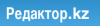 redactorkz_logo.png