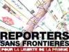 reporter.jpg