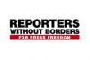 reporters.jpg