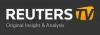 reuters_tv.jpg