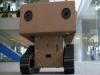 robot1.jpg
