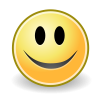 smile.png