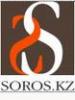 soros.jpg