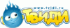 tvidi.gif