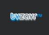 tvzavr_s.jpg