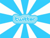 twitter1(19364).gif