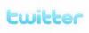 twitter.jpg