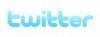 twitter.jpg