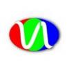 videointernational-big.jpg
