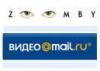 videomail1.jpg