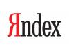 yandex_chempion_fp.jpg