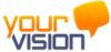 yvision.jpg